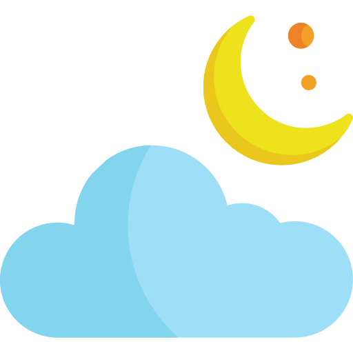 Cloud