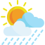 Favicon