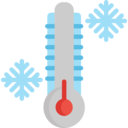winter,weather,Tools and utensils,temperature,thermometer,fahrenheit,celsius,degrees,mercury,cold