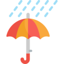 rainy,winter,weather,umbrella,rain,winter season,raindrops