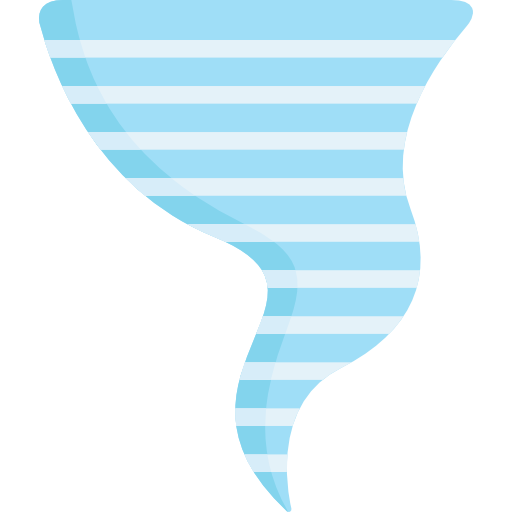 Tornado