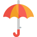 rainy,protection,miscellaneous,weather,Tools and utensils,umbrella,rain,umbrellas