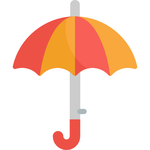 Umbrella