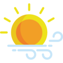 sun,weather,sunny,meteorology,cold,air,windy,atmosphere ok 