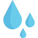 drop,water,weather,nature,drops,rain,water drop,raindrop,teardrop,watering,drop leaf table