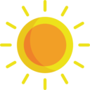 summertime,sun,summer,weather,sunny,warm,meteorology,nature