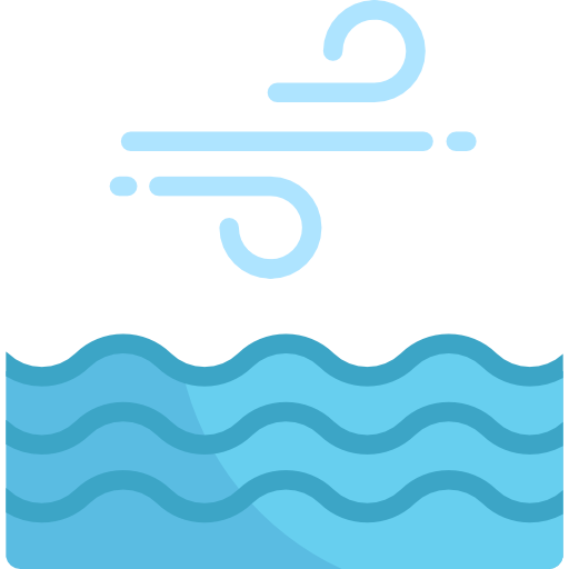 Calm