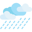 rainy,weather,meteorology,rain,sky,storm