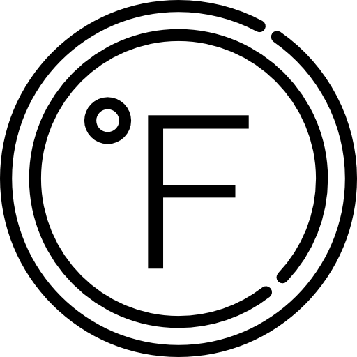 Farenheit