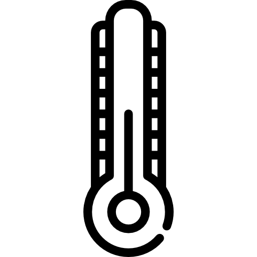Temperature