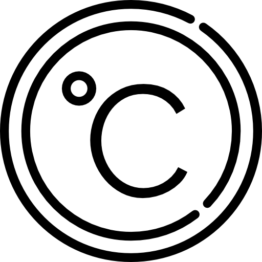 Celsius