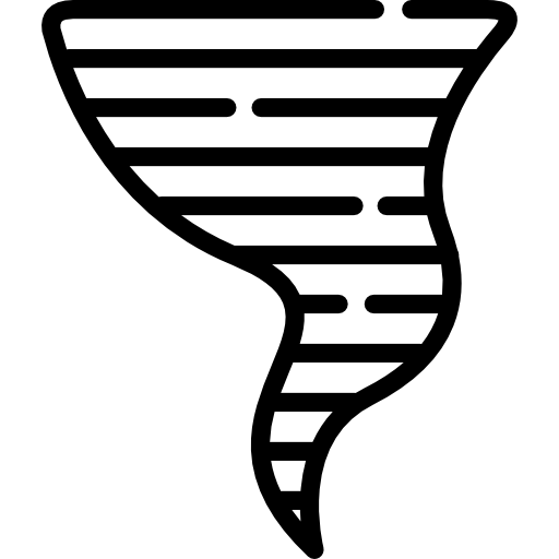 Tornado