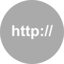 interface,computer,link,seo and web,internet,search,domain,searching,http