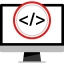 Favicon