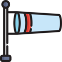 weather,Tools and utensils,sign,warning,signal,measure,windy,measurement ok 