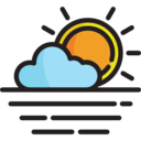 cloud,weather,cloud computing,clouds,sky,cloudy,atmospheric