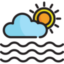 cloud,weather,cloud computing,clouds,sky,cloudy,atmospheric