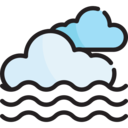 cloud,weather,cloud computing,clouds,sky,cloudy,atmospheric ok 