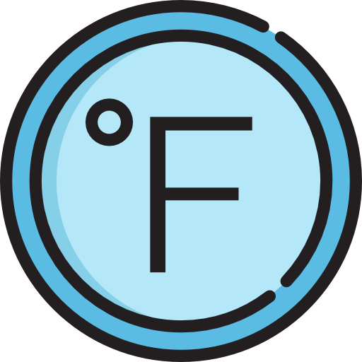 Farenheit