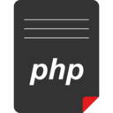 interface,computer,file,seo and web,browser,internet,computing,php