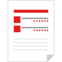 interface,file,report,certificate,document,files and folders,documents,chart,pages,page
