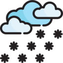 winter,weather,meteorology,cold,snow,frost