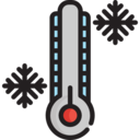 winter,weather,Tools and utensils,temperature,thermometer,fahrenheit,celsius,degrees,mercury,cold