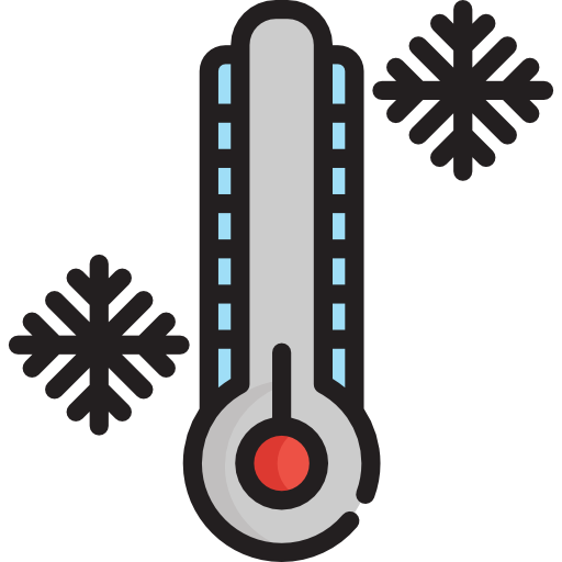 Temperature