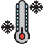 Weather icon 64x64