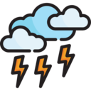 rainy,weather,meteorology,rain,sky,storm