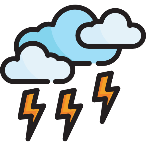 Storm