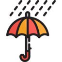 rainy,winter,weather,umbrella,rain,winter season,raindrops