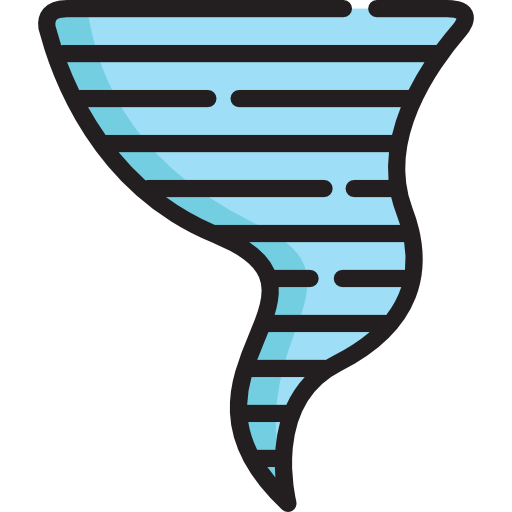 Tornado