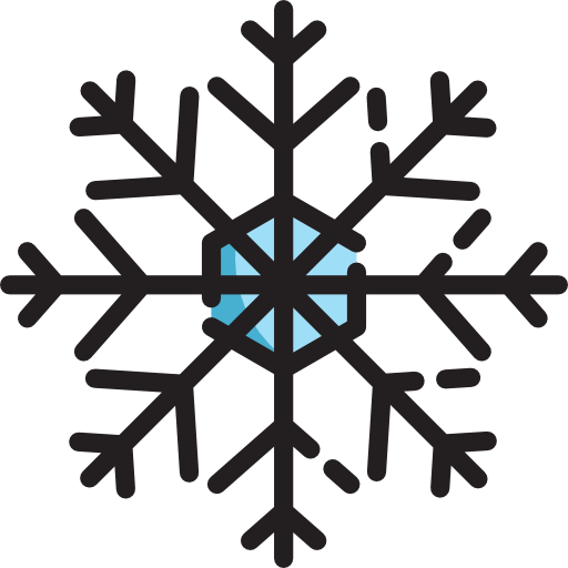 Snowflake