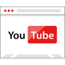 interface,seo and web,browser,internet,computing,youtube