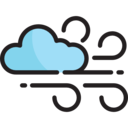 weather,meteorology,sky,wind,windy,Blowing ok 