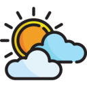 cloud,weather,cloud computing,clouds,sky,cloudy,atmospheric