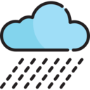 rainy,weather,meteorology,rain,sky,storm