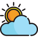 cloud,weather,cloud computing,clouds,sky,cloudy,atmospheric
