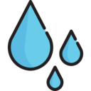 drop,water,weather,nature,drops,rain,raindrop,teardrop