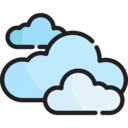 cloud,weather,cloud computing,clouds,sky,cloudy,atmospheric,atmosphere ok 