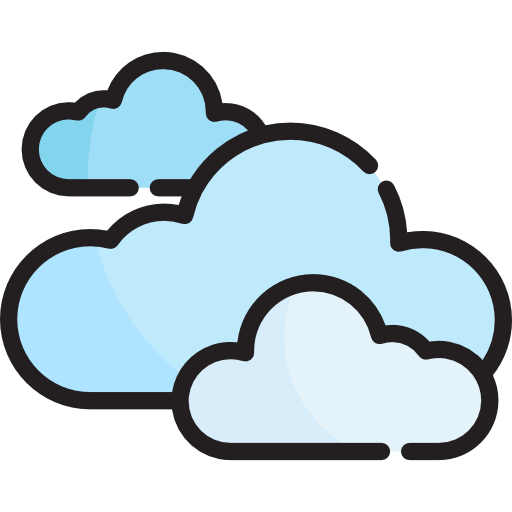 Clouds