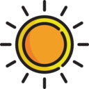 summertime,sun,summer,weather,sunny,warm,meteorology,nature