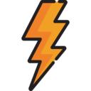 technology,weather,electricity,bolt,electrical,thunder,flash,lightning