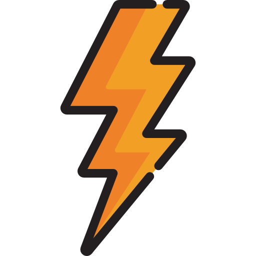 Bolt