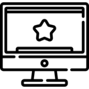 technology,computer,monitor,screen,tv,television