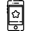Favicon
