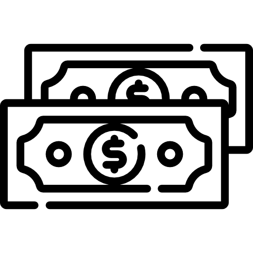 Dollar