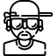 Favicon