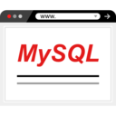 computer,seo and web,browser,coding,programming language,mysql